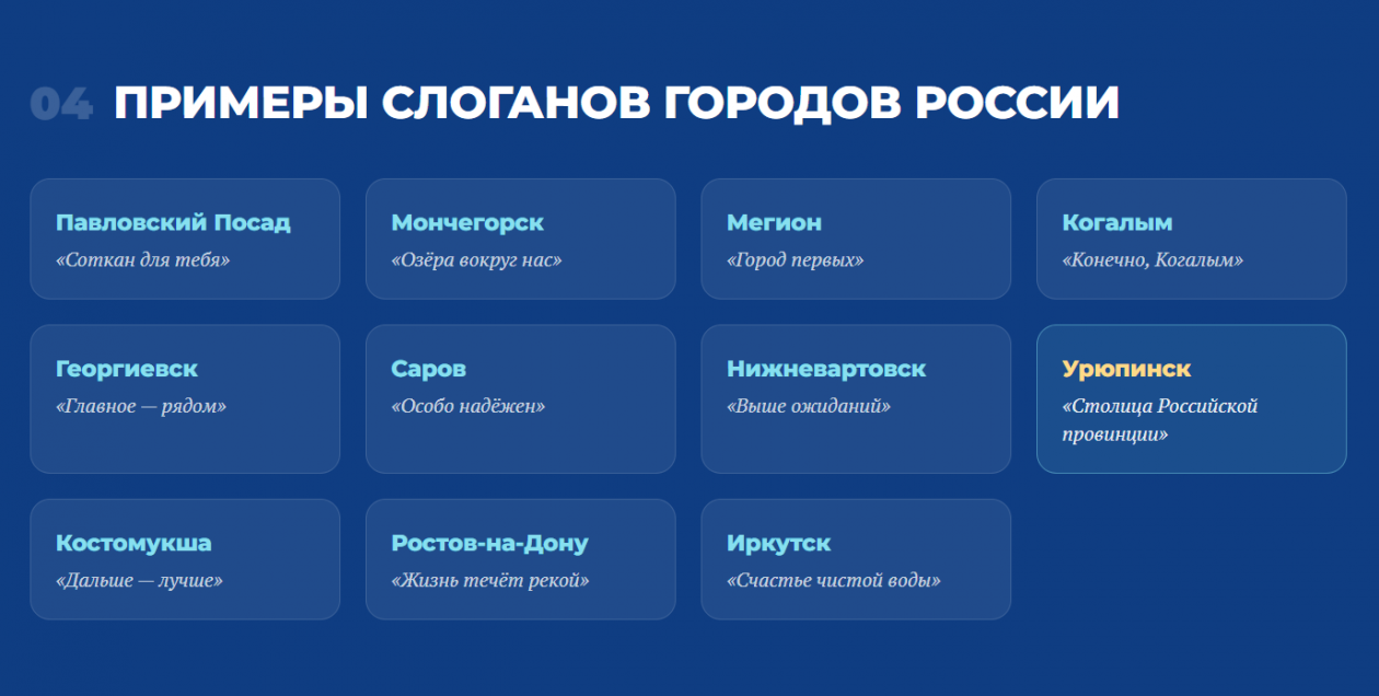 UlanMedia