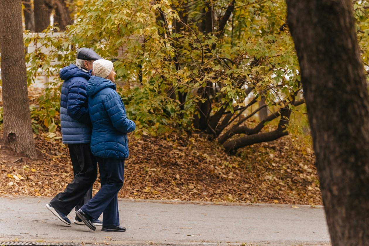 Тематическое фото Яна Гайдук, ИА PrimaMedia.ru