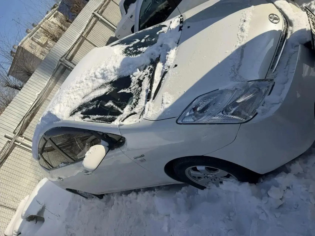 Суд назначил жительнице Бурятии 1,5 года колонии и конфисковал её авто прокуратура Бурятии