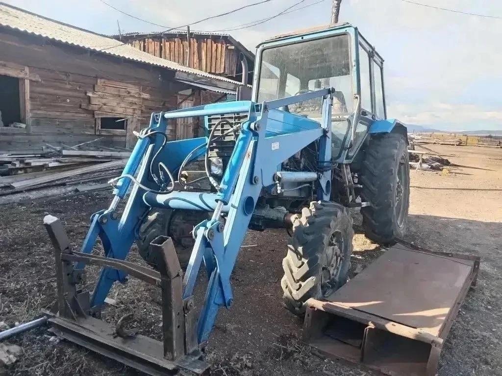 В Бурятии осудили мужчину за незаконную рубку берёз прокуратура Бурятии