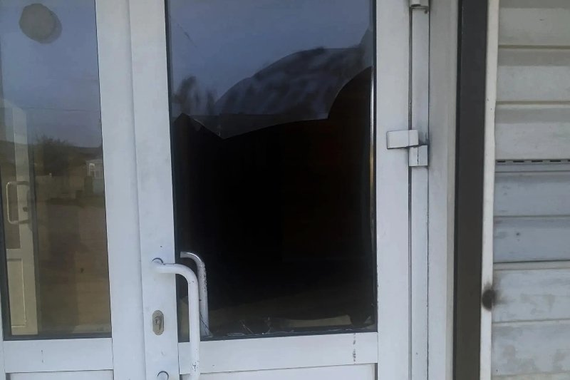 Росгвардия по Бурятии