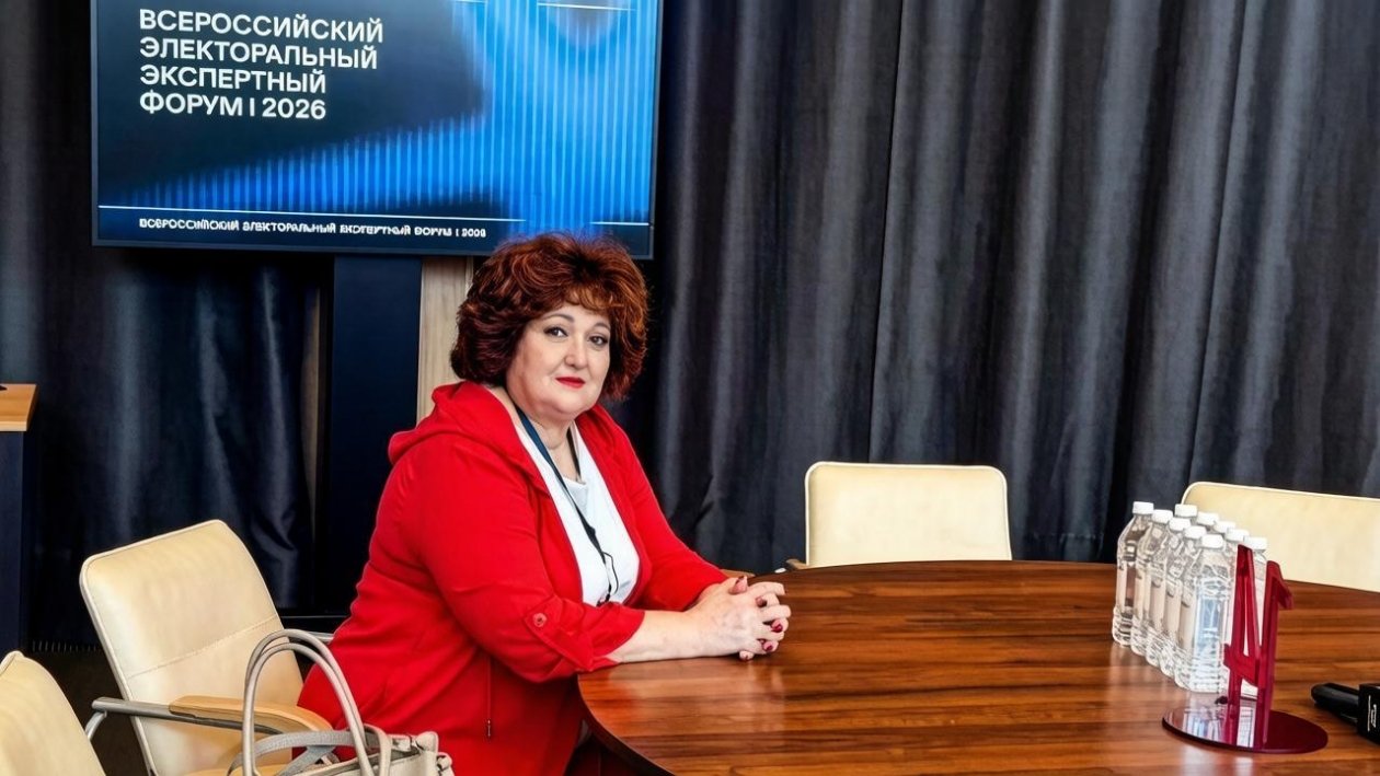Татьяна Думнова, экс-глава Минэкономики РБ и председатель Общественной палаты республики, назвала решение ЦБ &quotдекоративным снижением&quot. Т. Думнова