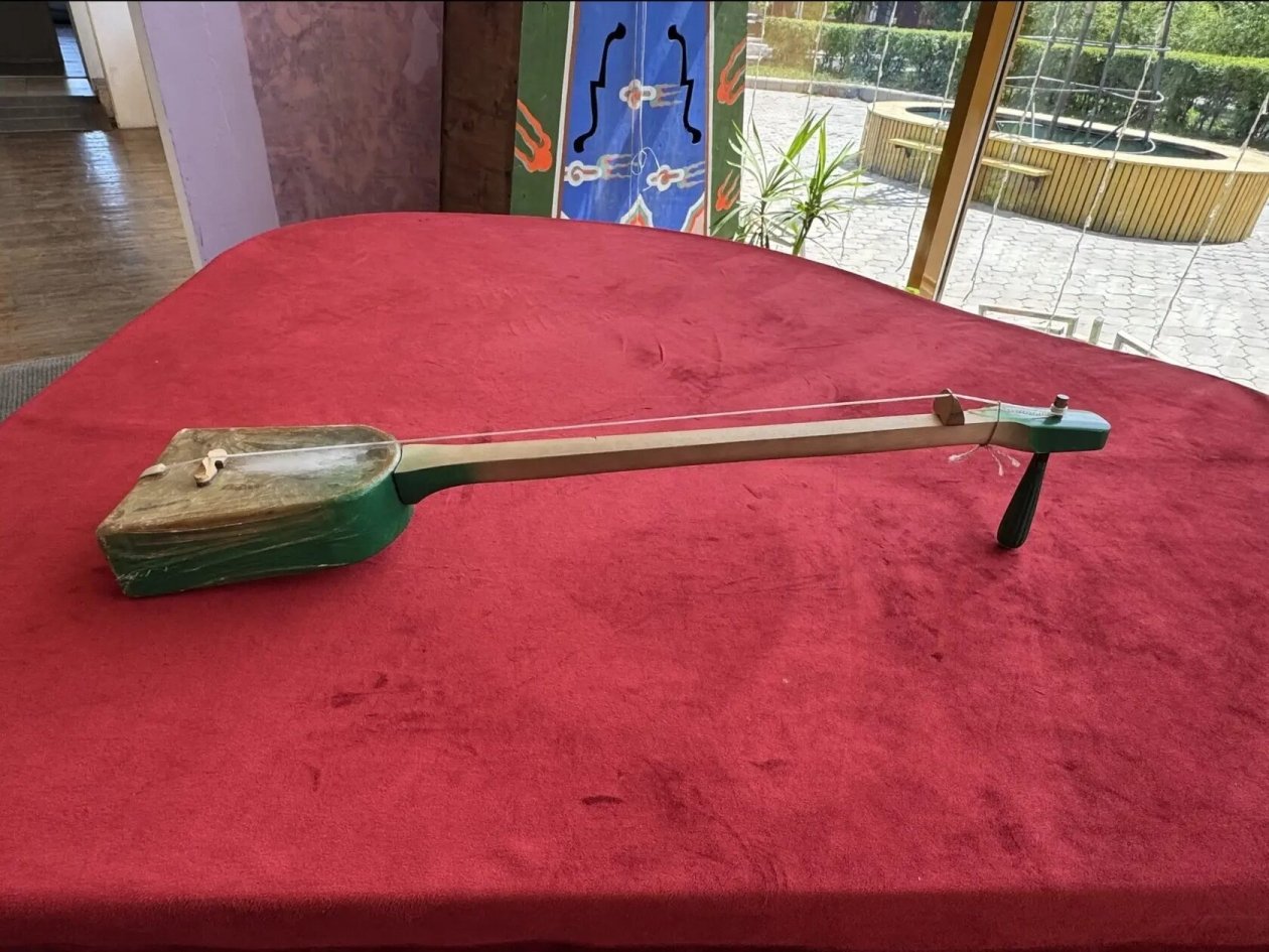 РЦНТ