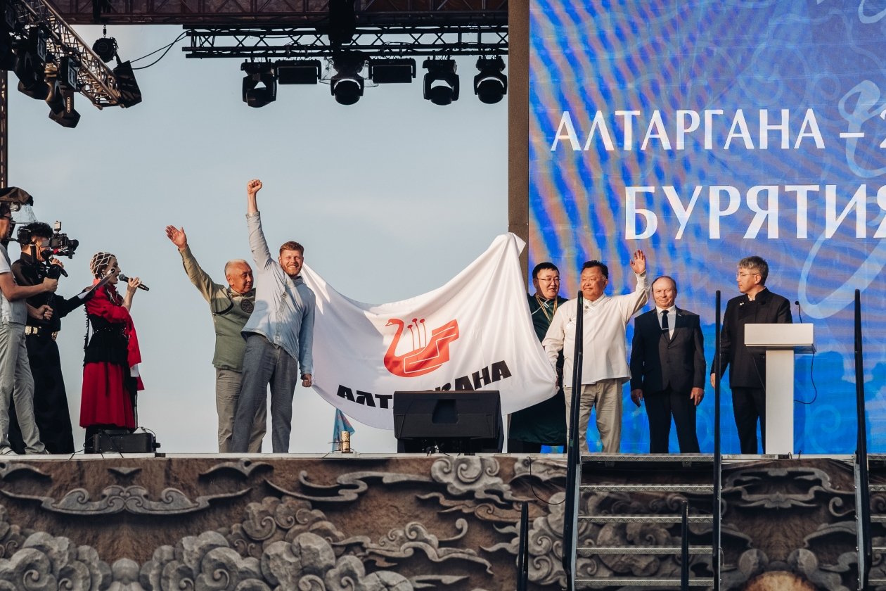 UlanMedia