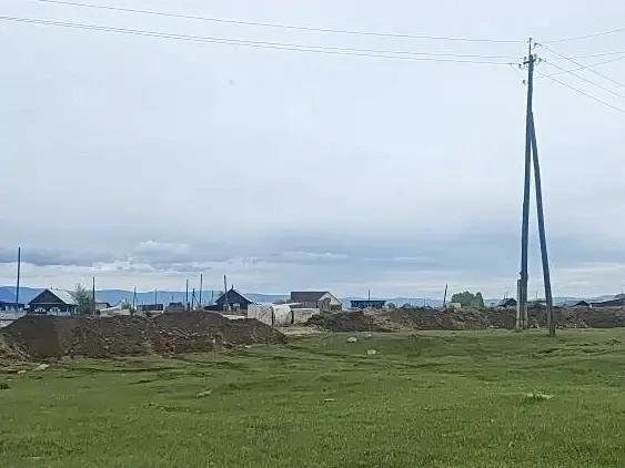 прокуратура Бурятии