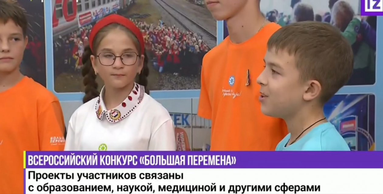iz.ru