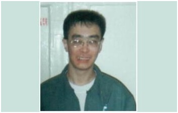 Полиция Благовещенска разыскивает уроженца Кяхтинского района Бурятии, Фото с места события из других источников