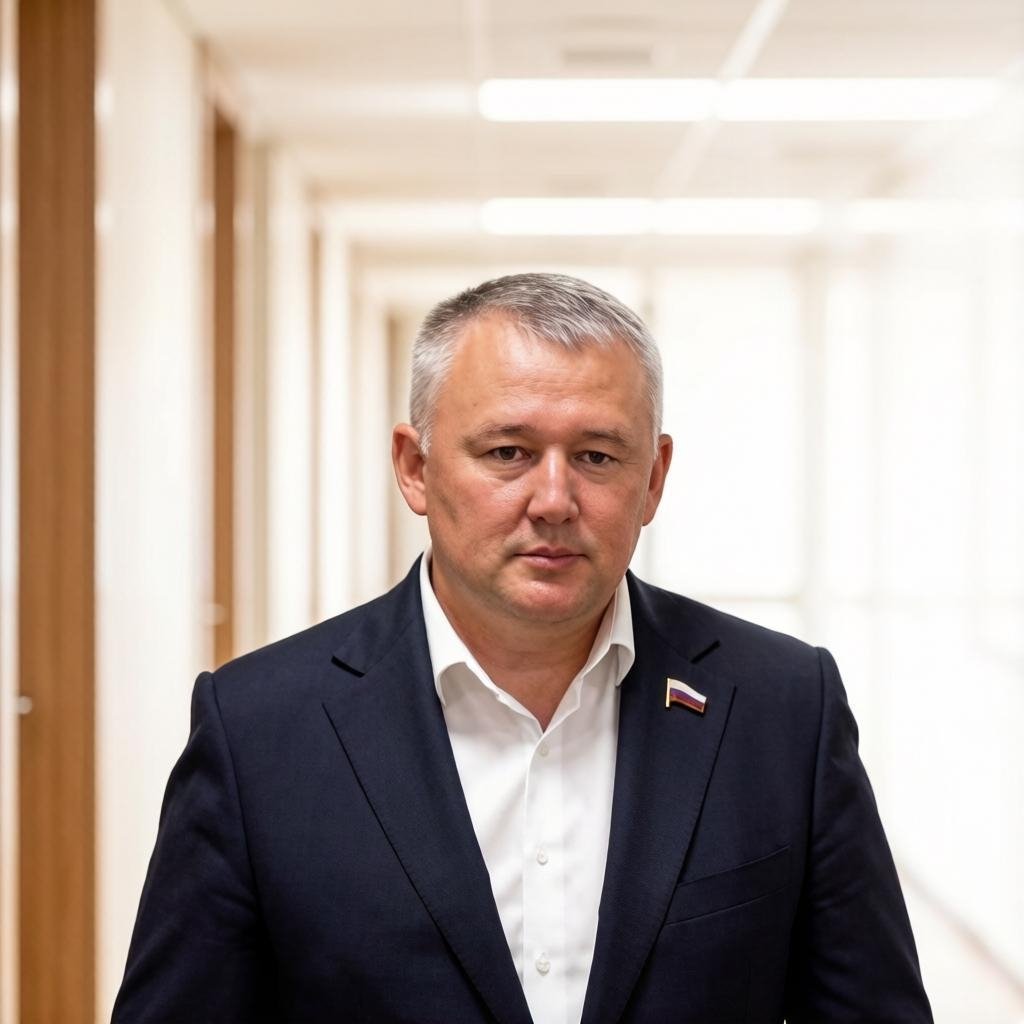 В. Дамдинцурунов