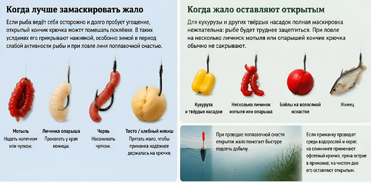 Тематическое фото