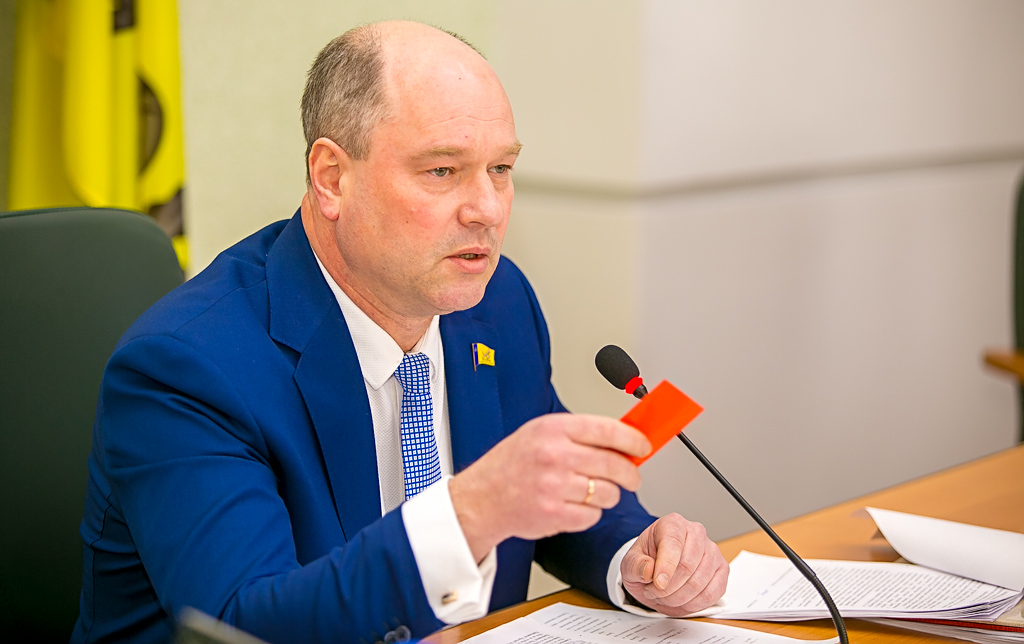 Александр Голков, Фото с места события собственное