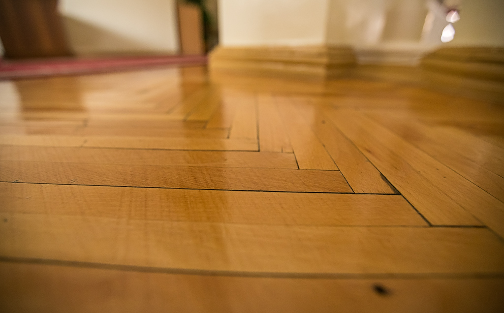 Здание Обкома КПСС Бурятии: от пустыря в сердце Улан-Удэ до классики советской архитектуры, Фото с места события собственное