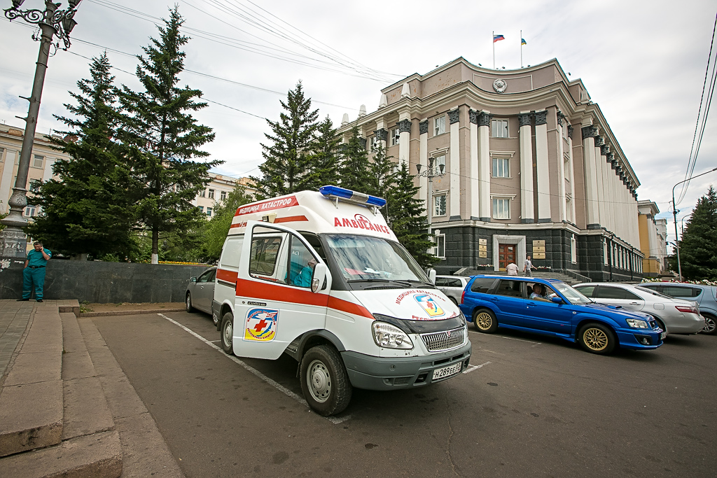 На всякий случай