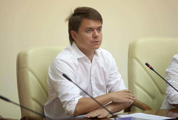 Круглый стол ОНФ "Повышение уровня финансовой грамотности жителей Республики Бурятия"