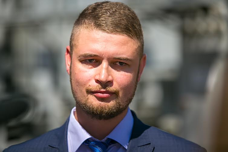 Выездное совещание по вопросам подготовки города к отопительному сезону прошло сегодня утром