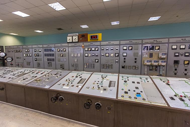 Столица Бурятии "потеплеет" 20 сентября