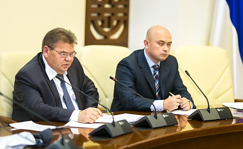 Тушению торфяников в Бурятии препятствует нехватка воды