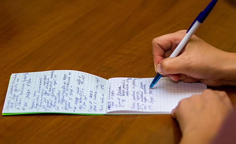 Глава Бурятии отметил высокий уровень развития культурной среды республики