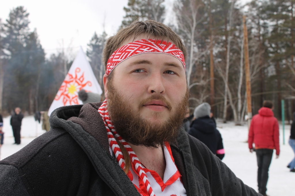Велемир Москвитин