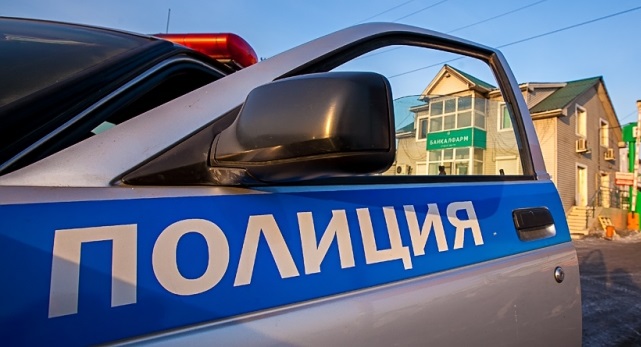 Сотрудники полиции привезли в больницу Улан-Удэ тело подростка Анна Огородник, UlanMedia