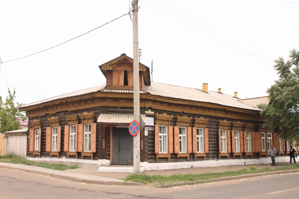 Республиканский кожно-венерологический диспансер