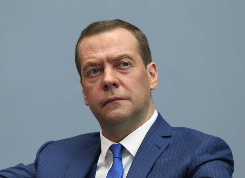 Автор популярной цитаты