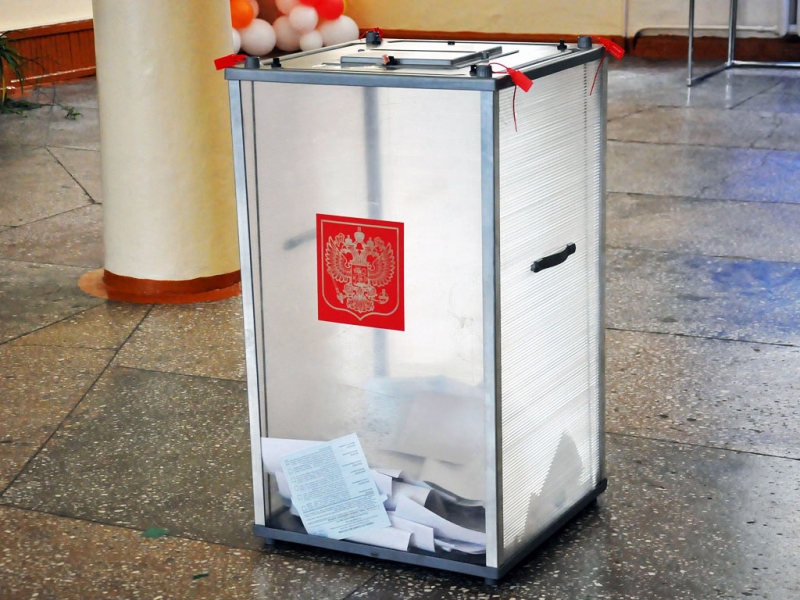 Урна Оленникова Мария, IrkutskMedia