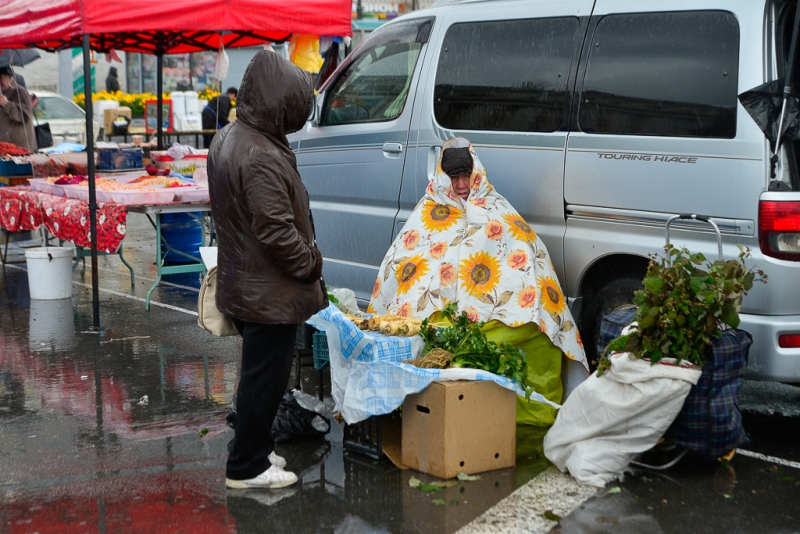 Специалист отдела продаж