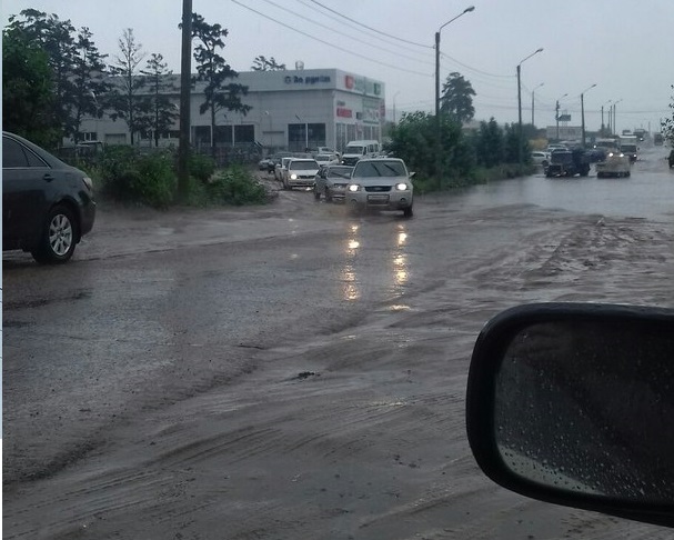 100-е квартала