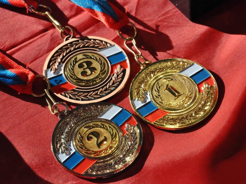 Французов сгубило высокомерие