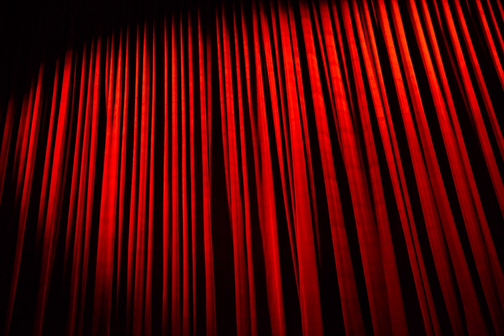 Межрегиональный фестиваль национальных театров &quotАлтан Сэргэ&quot пройдет в Бурятии Табаченко Илья, PrimaMedia