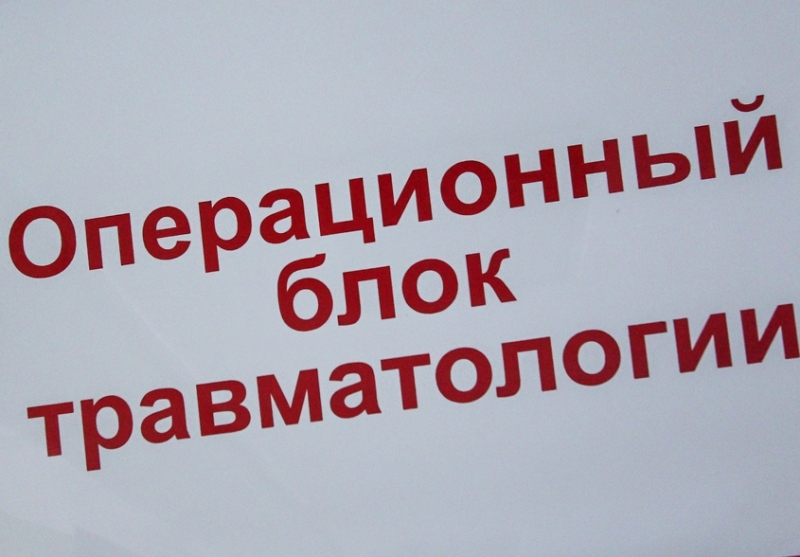 Российский боксер Никитин не выступит в полуфинале ОИ из-за травмы