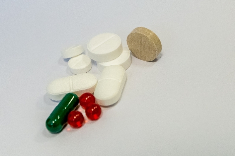 В Бурятии жалуются на регулярное дорожание лекарств в одной из аптек