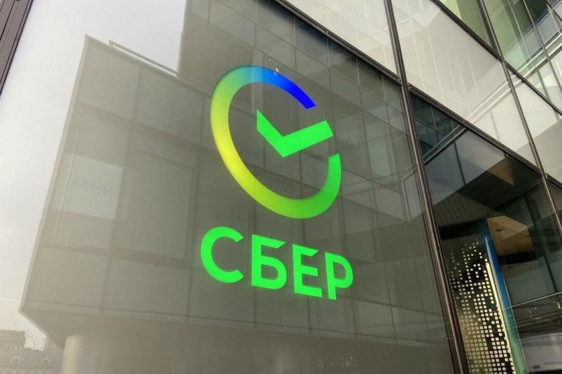 120 будущих айтишников получили знания по финансовой грамотности в Байкальском банке