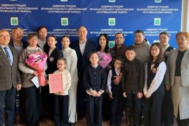 В Бурятии маткапитал можно будет направлять на любые нужды