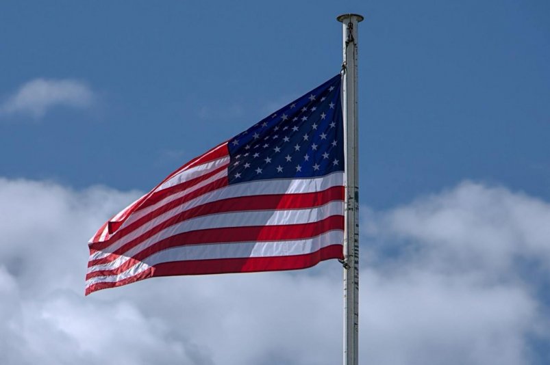 В США будут выплачивать компенсации потомкам рабов