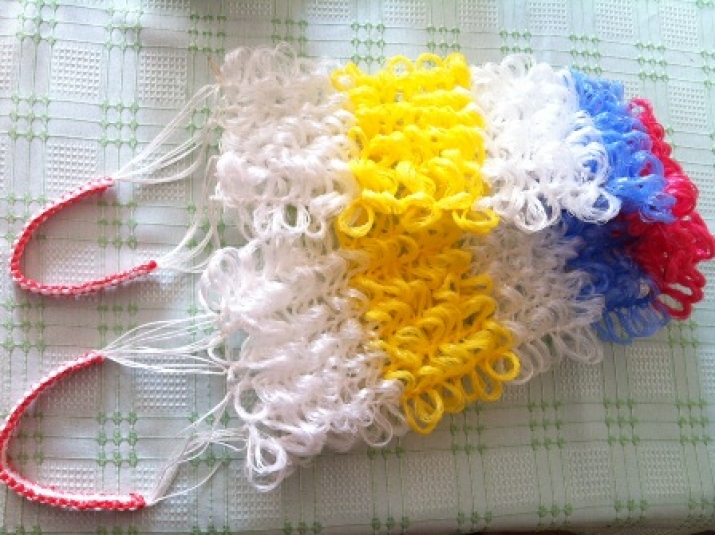 Мультифора, очкур, шушлайка: только знающие найдут все 10 из 10 значений - ТЕСТ