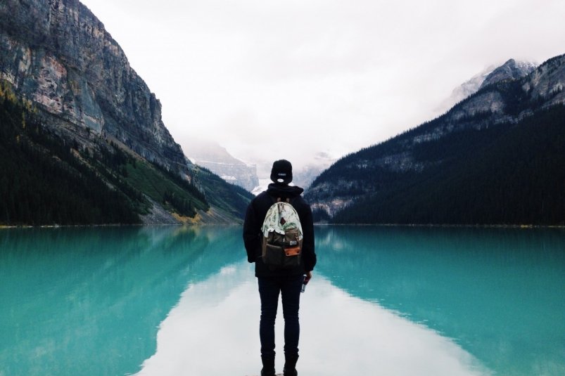 В какие месяцы 2026 года лучше всего уходить в отпуск