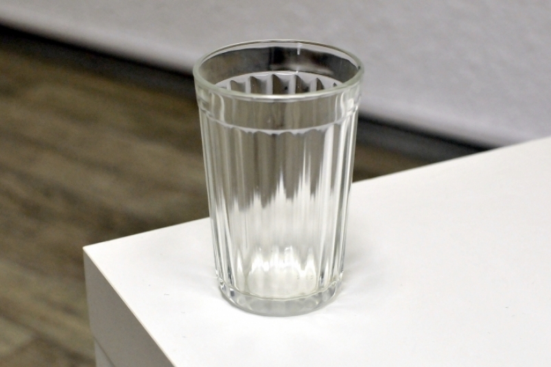 Пожизненно лишать прав пьяных водителей предложили в Бурятии