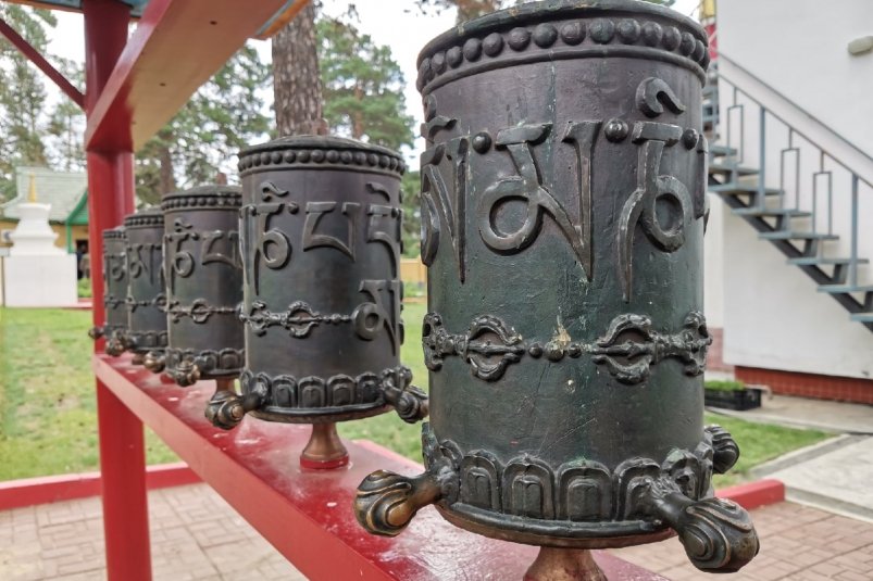 Зурхай на 15 февраля: что можно, а что нельзя делать в этот день