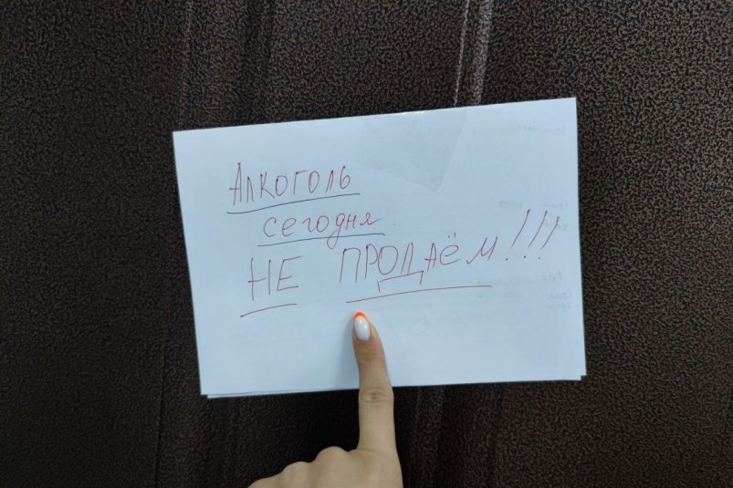 Тематическая иллюстрация Елена Гиневская, ИА Stavropol.Media
