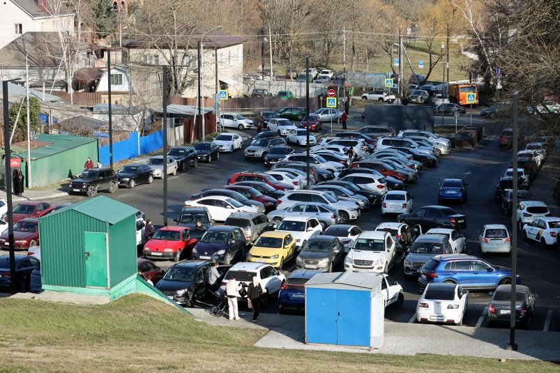 Тематическое фото Сергей Бумагин, ИА Stavropol.Media