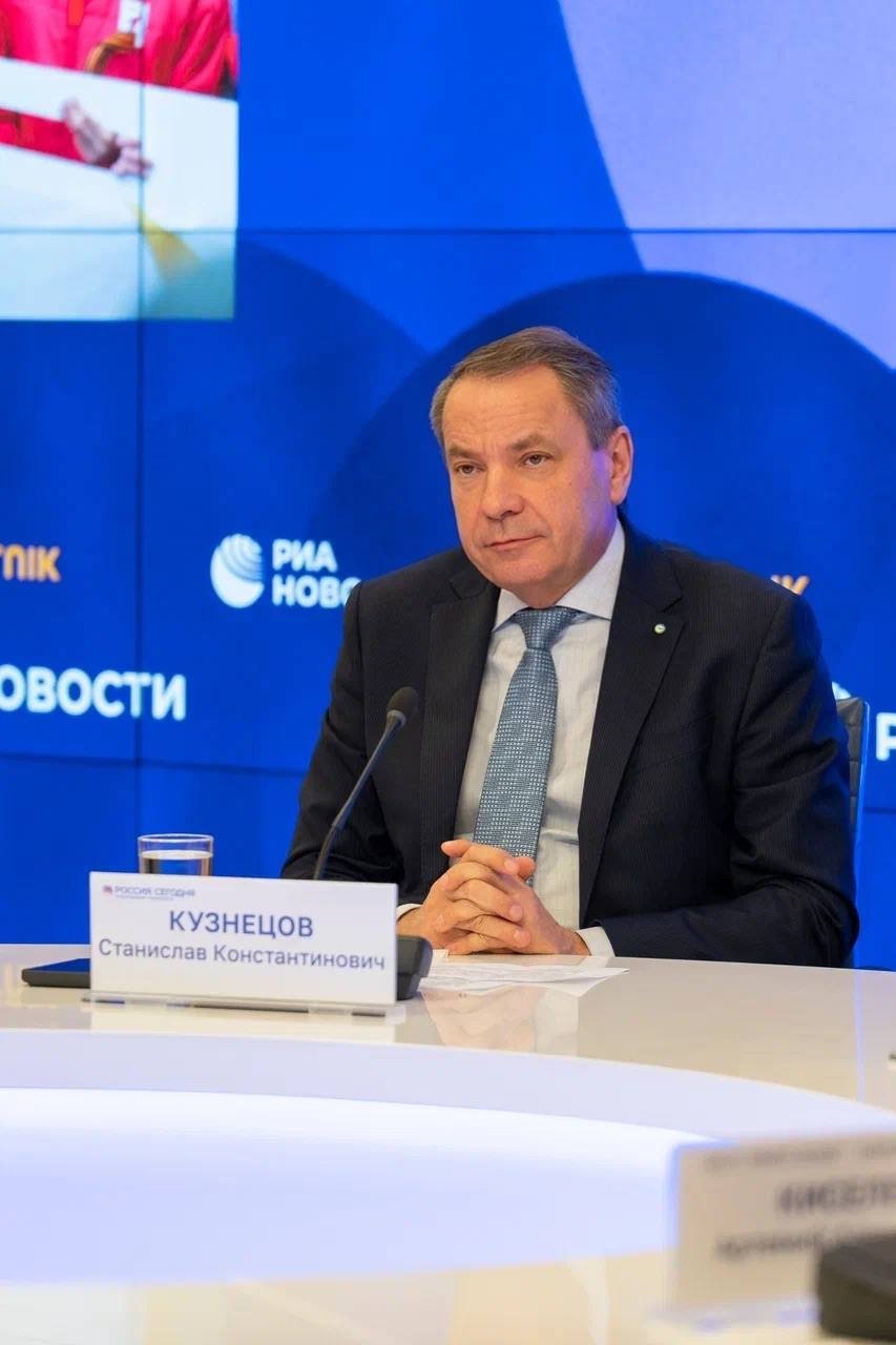 Бессмертный полк онлайн вновь объединит миллионы людей по всей стране предоставлено банком