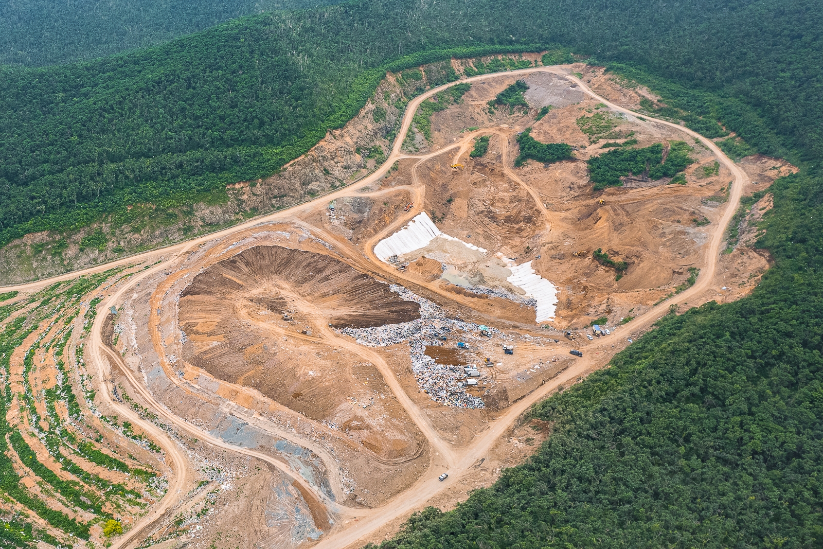 Тематическая иллюстрация Илья Аверьянов, ИА PrimaMedia