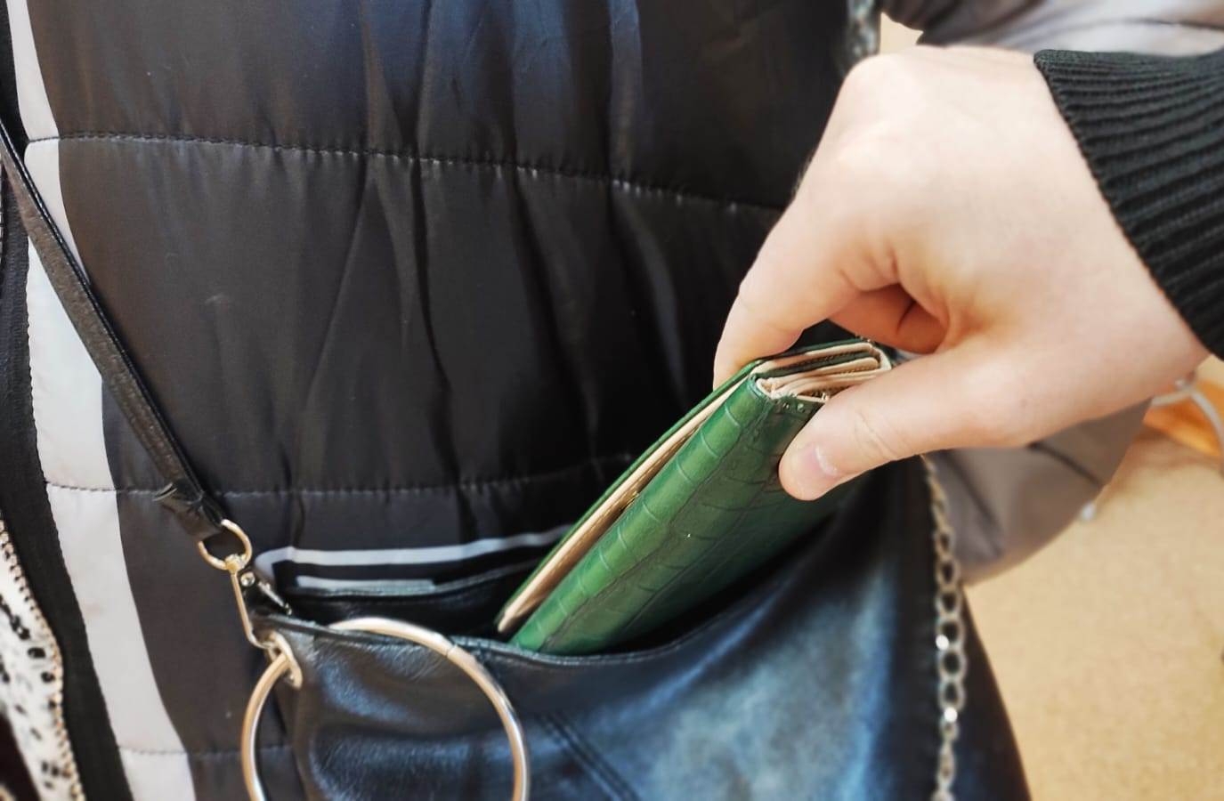 Тематическое фото ИА ЕАОMedia