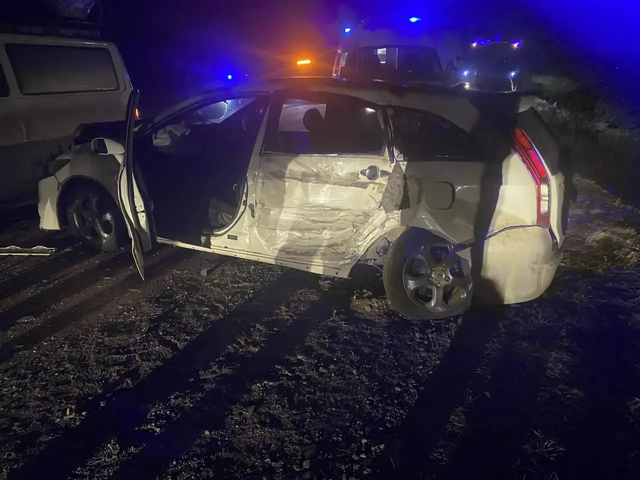 Прокуратура Бурятии взыскала компенсацию за ДТП с детьми пьяной водительницей прокуратура Бурятии