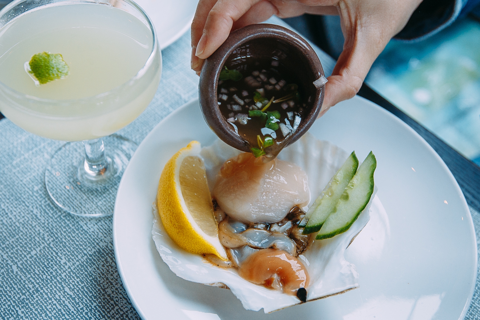 3,3 млн за ужин и рост среднего чека на 9%: Сбер об итогах первого квартала в общепите Мария Смитюк, ИА PrimaMedia