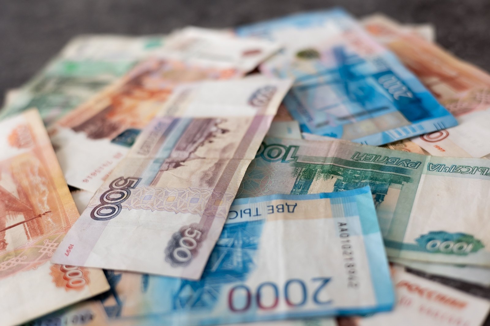 Без бумаг и визита в отделение: Сбер провёл первую в России онлайн-выплату наследства Илья Аверьянов, ИА PrimaMedia.ru