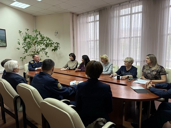Новые профильные классы появятся в трёх школах с нового учебного года мэрия Улан-Удэ