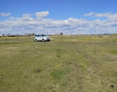 Мотоциклист без шлема попал получил тяжёлую травму головы в ДТП в Бурятии ГИБДД по Бурятии
