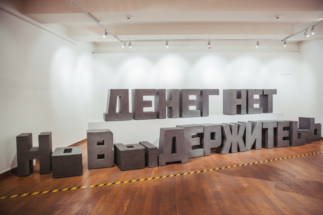 Инфляция съедает сбережения Мария Бородина, ИА PrimaMedia